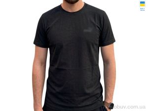 купить Margo 6PU чорний оптом