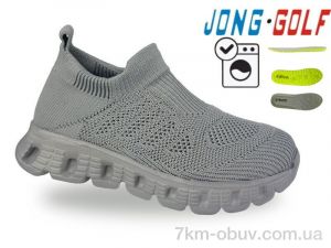 купить Jong Golf C11804-2 оптом