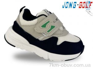 купить Jong Golf A11450-18 оптом