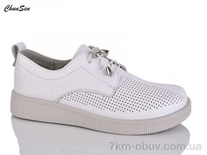 купить Chunsen B15-3 оптом