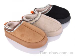 купить JH-ЯН 2451 mix оптом