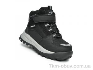 купить TOM.M 01453A оптом