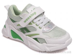 купить Prime-Opt Weestep R983563605 WBL-WS оптом