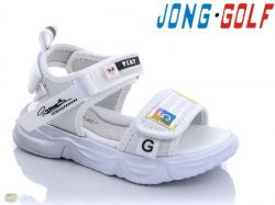 купить Jong•Golf B20192-7 оптом
