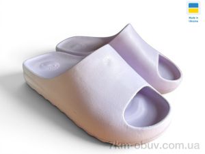 купить Rai shoes L6 фіолетовий оптом