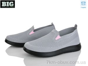 купить BIG D2391-4 оптом