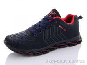 купить Kajila B661-7 оптом