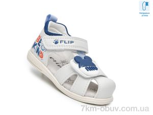 купить TOM.M 65052A оптом