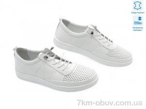 купить Allshoes 195589 оптом