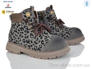 купить Clibee-Doremi A3056 biege оптом