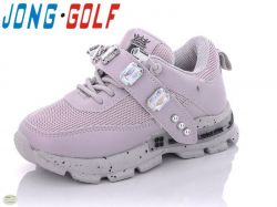 купить Jong•Golf C10595-19 оптом