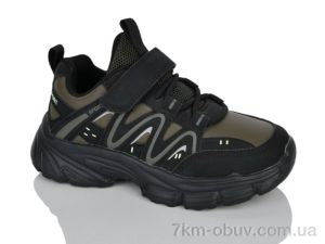 купить оптом Xifa kids XXF02-Y5004-3L