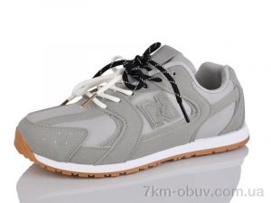 купить DaFuYuan HK5001-3 оптом