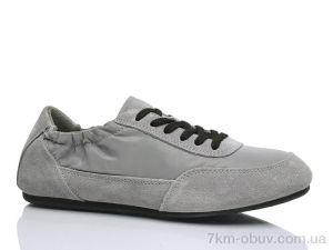 купить Violeta 2027-6 grey оптом