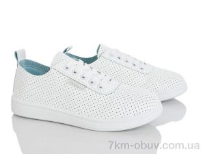купить Ok Shoes 219-6 оптом
