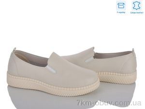 купить Мир 4473-YK0009-3 оптом