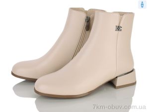 купить Lino Marano L645-28E оптом