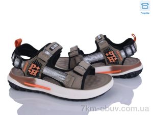 купить Clibee-ShoSho ZC2319-4 оптом