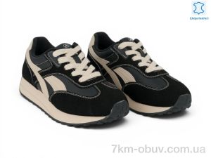 купить оптом Allshoes 215100