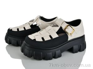 купить Xifa kids XF01-C11242-26 оптом