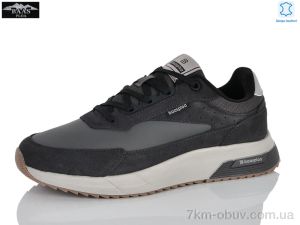 купить Baas W3226-6C оптом
