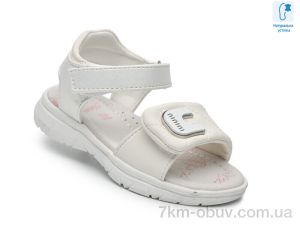 купить TOM.M T68105D оптом