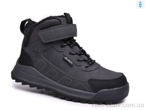 купить TOM.M AB60135B оптом