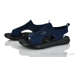 купить оптом Ruixin R258-5