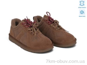 купить Allshoes 205482 оптом