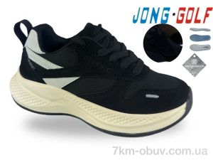 купить Jong Golf C11949-0 оптом