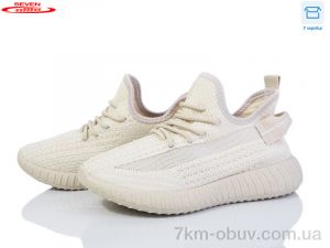 купить Seven 777-C12-4 оптом