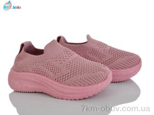 купить BBT F786-1-6 оптом