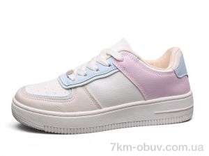 купить L.B. L810-3 mix оптом