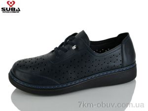 купить SUBA L368-5 оптом