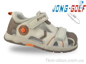 купить Jong Golf B20668-3 оптом