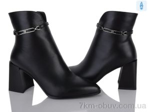 купить Lino Marano L630E оптом