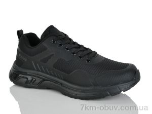 купить Ok Shoes A526-23 оптом