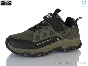 купить Baas K6632-26 оптом
