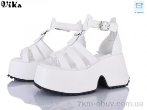 купить Vika B958-3 оптом