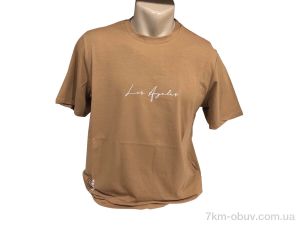 купить TurkishBrend 3003 бежевий оптом