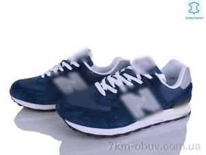 купить Olimp A574-10 оптом