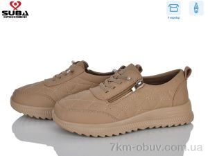 купить SUBA D350-5 оптом