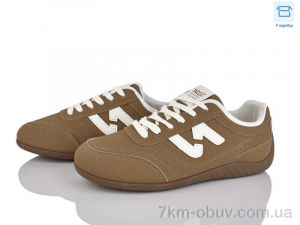 купить Love-L&M-ZDW L163-3 оптом