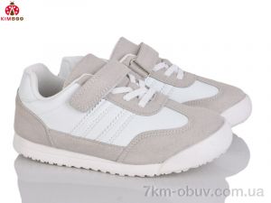 купить оптом KIMBOO C5006-3C