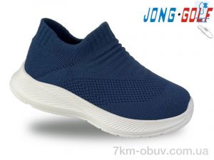 купить Jong Golf B11446-17 оптом