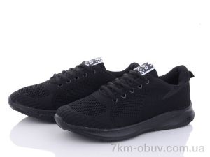 купить оптом Ok Shoes M210-1
