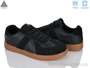 купить STILLI Group L2440-2 шкіра оптом
