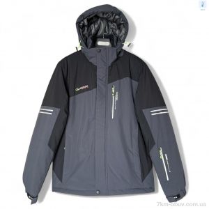 купить Audsa A25039-8 navy оптом