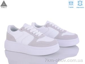купить STILLI Group AB130-4 шкіра оптом