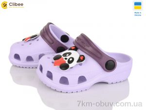 купить Clibee 116155 оптом